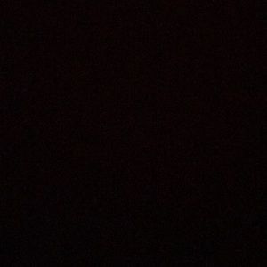 Meet your Posher, Devin